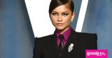 Oscars 2022, Zendaya, - Ποιο,Oscars 2022, Zendaya, - poio