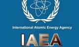 Ουκρανία, Επίσκεψη, IAEA,oukrania, episkepsi, IAEA