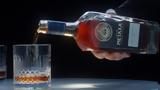 METAXA Amber Hour,