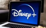 Disney+, 14 Ιουνίου, Ελλάδα – Πόσο,Disney+, 14 iouniou, ellada – poso