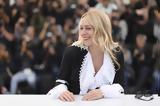 Chloe Sevigny, Παντρεύεται,Chloe Sevigny, pantrevetai