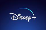 Disney+, Ελλάδα, 14 Ιουνίου,Disney+, ellada, 14 iouniou