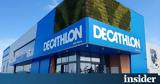 Decathlon, Ρωσίας,Decathlon, rosias