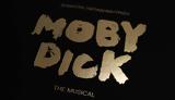 Moby Dick,Musical