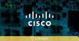 ​Cisco,Everything Possible