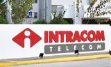 Συνεργασία Intracom Telecom, Crossover, Καναδά, E-Band,synergasia Intracom Telecom, Crossover, kanada, E-Band