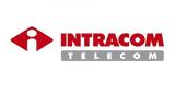 Συνεργασία, Intracom Telecom, Crossover, Καναδά,synergasia, Intracom Telecom, Crossover, kanada