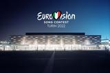 Eurovision 2022, Ελλάδα, Κύπρος,Eurovision 2022, ellada, kypros