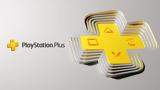 Επίσημο, PlayStation Plus, Sony, Xbox Game Pass, €899,episimo, PlayStation Plus, Sony, Xbox Game Pass, €899