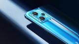 Το realme 9 θα είναι το πρώτο smartphone παγκοσμίως που θα υποστηρίζετ,