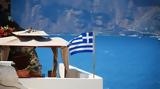 Greek Tourism, Vote,Jet2, Jet2holidays