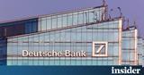 Ισπανία, Deutsche Bank,ispania, Deutsche Bank