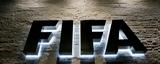 FIFA, Παγώνει, Μουντιάλ, – Εξετάζει,FIFA, pagonei, mountial, – exetazei