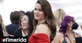 Oscars 2022, Έλαμψε, Jennifer Garner, Έλληνα,Oscars 2022, elampse, Jennifer Garner, ellina