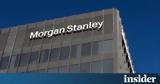 Morgan Stanley,ETF