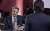 Μητσοτάκης, Τέλη, 2023,mitsotakis, teli, 2023