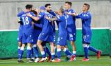 Κύπρος, Κωστένογλου 2-0, Εσθονία,kypros, kostenoglou 2-0, esthonia