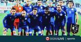 Nations League, Εθνικής,Nations League, ethnikis