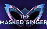 Masked Singer,15+1