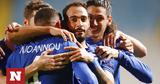 Nations League, Κύπρος, Εθνικής – Δείτε,Nations League, kypros, ethnikis – deite