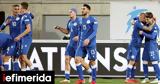 Νations League, Κύπρος, Εσθονία -, Εθνική Ελλάδος,nations League, kypros, esthonia -, ethniki ellados