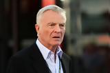 Max Mosley,