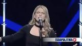 Έλενα Παναγιωτίδου, X-Factor, Ελένη,elena panagiotidou, X-Factor, eleni