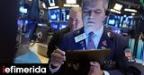 Dow Jones, Κλείσιμο, 097 -Θετικά, Nasdaq, SP 500,Dow Jones, kleisimo, 097 -thetika, Nasdaq, SP 500