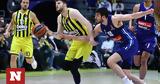 Euroleague, Εξακολουθεί, Άλμπα –,Euroleague, exakolouthei, alba –