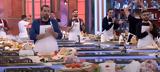 Masterchef, 10 000, – ΒΙΝΤΕΟ,Masterchef, 10 000, – vinteo