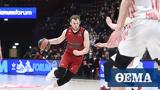 Euroleague, Αρμάνι, Άλμπα - Δείτε,Euroleague, armani, alba - deite