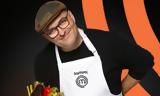 Masterchef 303, Χαμός, – Γυρίζει, Μπόμπαινας,Masterchef 303, chamos, – gyrizei, bobainas