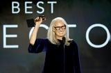 Όσκαρ 2022, Jane Campion,oskar 2022, Jane Campion