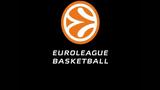 Euroleague,