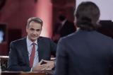 Μητσοτάκης, ΟΤ Forum, ϋπολογισμός,mitsotakis, ot Forum, ypologismos