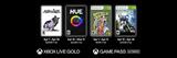 Xbox Games, Gold, Δείτε, Απριλίου,Xbox Games, Gold, deite, apriliou