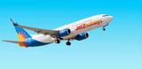 Jet2, Jet2holidays, Jet, Ryanair, Ελλάδα 11,Jet2, Jet2holidays, Jet, Ryanair, ellada 11