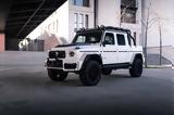 800, Mercedes-AMG G 63,Brabus