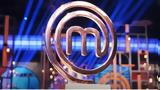 MasterChef, Ποιος, Silver Award, 10 000,MasterChef, poios, Silver Award, 10 000