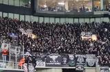 Στον…, Μαρσέιγ-ΠΑΟΚ,ston…, marseig-paok