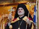 Ξαφνική, Αρχιεπίσκοπο Ελπιδοφόρο – Αγωγή,xafniki, archiepiskopo elpidoforo – agogi