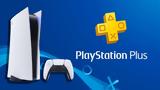 PlayStation Plus, Αυτή, Sony, Xbox Game Pass,PlayStation Plus, afti, Sony, Xbox Game Pass