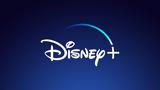 Disney+, Ελλάδα, 14 Ιουνίου,Disney+, ellada, 14 iouniou