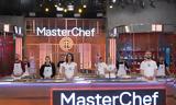 Masterchef, 303, ΑΝΑΤΡΟΠΗ Αυτοί, – Ποιος,Masterchef, 303, anatropi aftoi, – poios