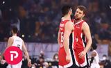 Euroleague, Αυτά, Ολυμπιακού, 2η 3η,Euroleague, afta, olybiakou, 2i 3i