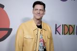 Jim Carrey, Will Smith, Όσκαρ, Επιτέλους,Jim Carrey, Will Smith, oskar, epitelous