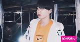 BTS, Θετικός, Jungkook -, Twitter,BTS, thetikos, Jungkook -, Twitter