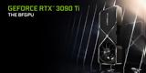 Nvidia GeForce RTX 3090 Ti, Επίσημα,Nvidia GeForce RTX 3090 Ti, episima