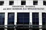 Αλλαγές, Κρατικού Πιστοποιητικού Γλωσσομάθειας,allages, kratikou pistopoiitikou glossomatheias