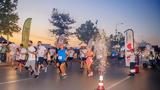 Olympic Day Run Greece, Κυριακή 29 Μαΐου – Άνοιξαν,Olympic Day Run Greece, kyriaki 29 maΐou – anoixan